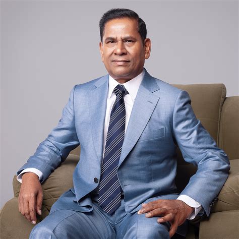 martin lottery owner wikipedia|The Lottery King Martin Coimbatore .